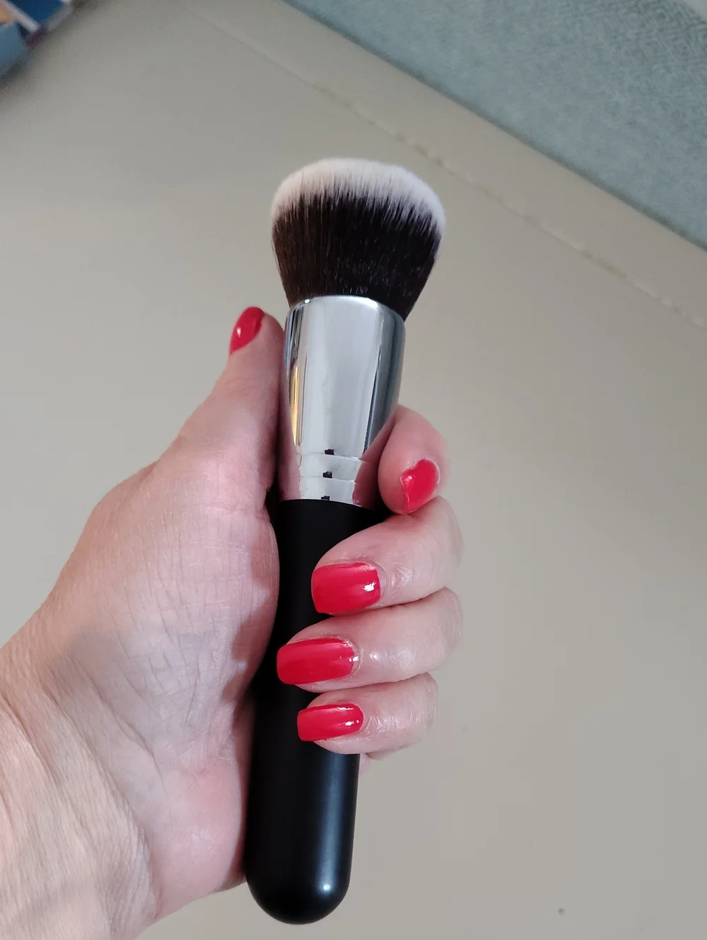 Morphe make up
